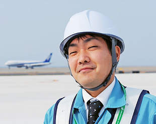 S・B
