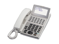 NTT製ビジネスフォン