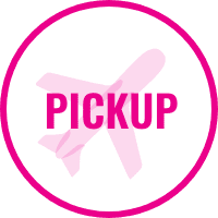 PICKUP